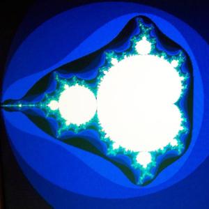 mandelbrot1.jpg